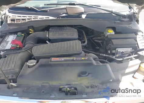 2004 Dodge Durango Slt from USA, damaged, VIN 1D4HB48N74F160970